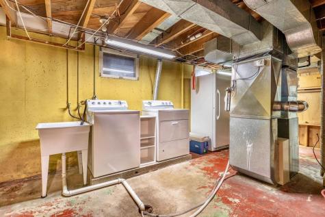 413 E St. Charles Avenue Fergus Falls MN 56537