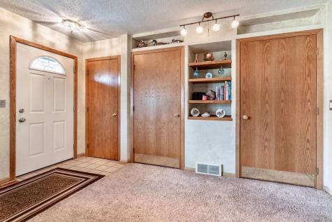 413 E St. Charles Avenue Fergus Falls MN 56537