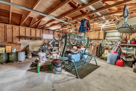 413 E St. Charles Avenue Fergus Falls MN 56537