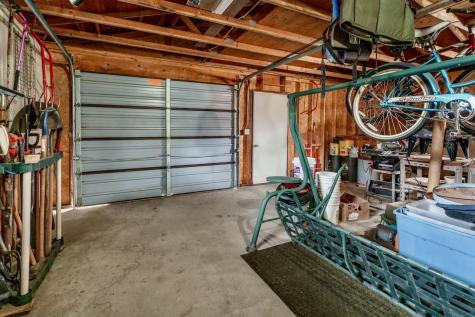 413 E St. Charles Avenue Fergus Falls MN 56537