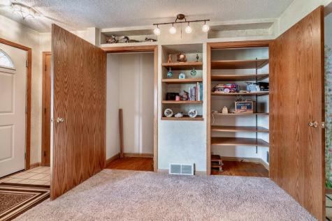 413 E St. Charles Avenue Fergus Falls MN 56537