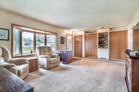 413 E St. Charles Avenue Fergus Falls MN 56537