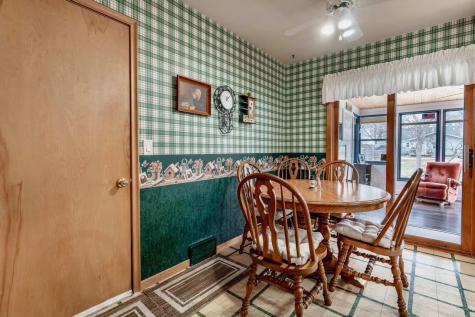 413 E St. Charles Avenue Fergus Falls MN 56537
