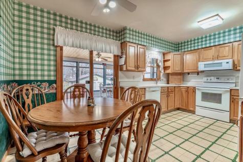 413 E St. Charles Avenue Fergus Falls MN 56537