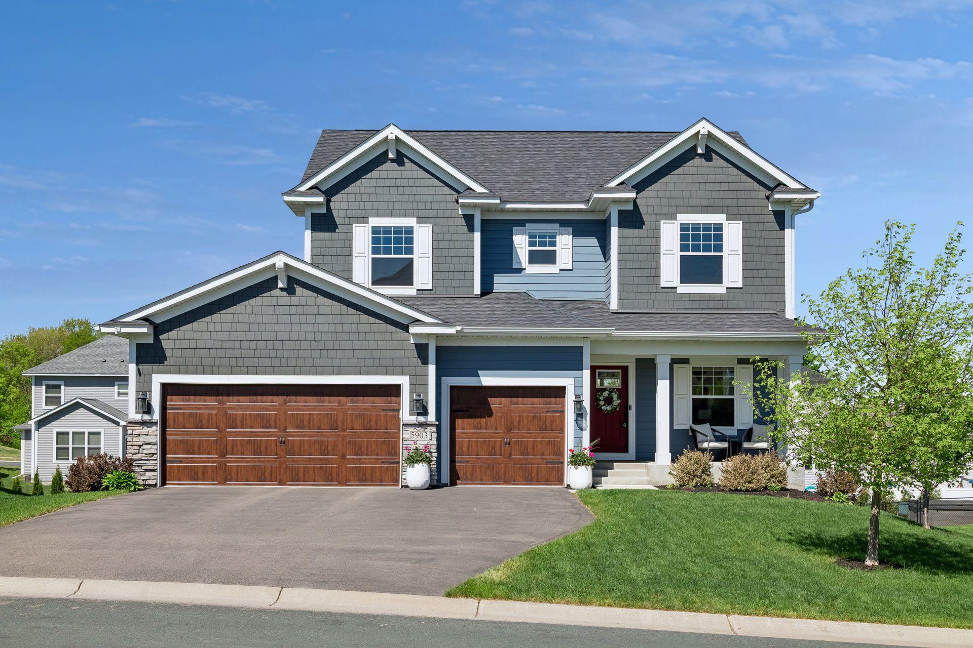 5903 Mayfair Road NE Prior Lake MN 55372