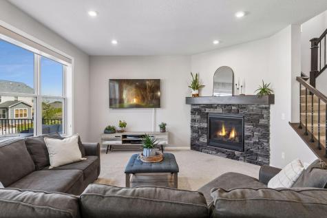 5903 Mayfair Road NE Prior Lake MN 55372