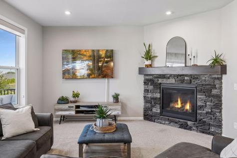 5903 Mayfair Road NE Prior Lake MN 55372