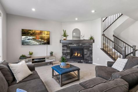 5903 Mayfair Road NE Prior Lake MN 55372