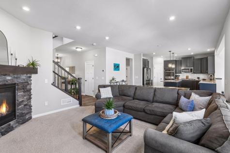 5903 Mayfair Road NE Prior Lake MN 55372