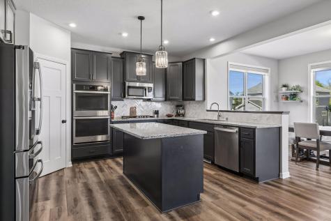 5903 Mayfair Road NE Prior Lake MN 55372