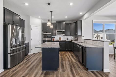 5903 Mayfair Road NE Prior Lake MN 55372