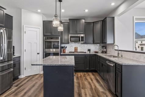 5903 Mayfair Road NE Prior Lake MN 55372