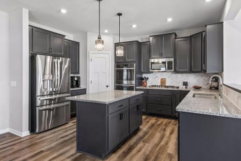 5903 Mayfair Road NE Prior Lake MN 55372