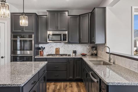 5903 Mayfair Road NE Prior Lake MN 55372