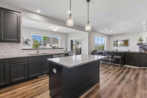 5903 Mayfair Road NE Prior Lake MN 55372