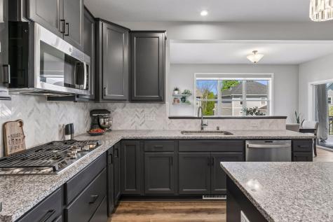 5903 Mayfair Road NE Prior Lake MN 55372