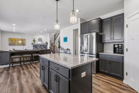 5903 Mayfair Road NE Prior Lake MN 55372