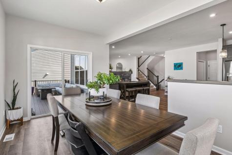 5903 Mayfair Road NE Prior Lake MN 55372