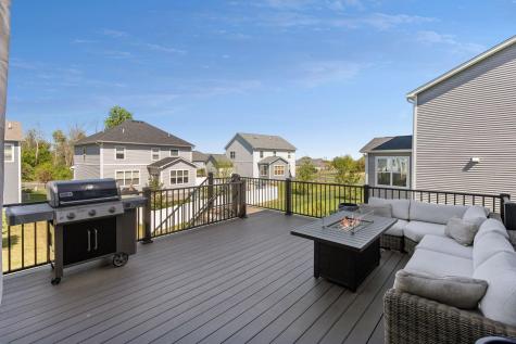 5903 Mayfair Road NE Prior Lake MN 55372