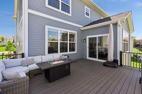 5903 Mayfair Road NE Prior Lake MN 55372