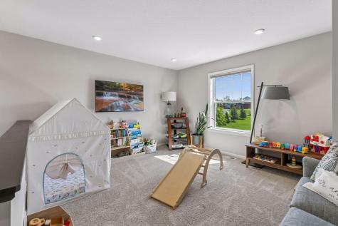 5903 Mayfair Road NE Prior Lake MN 55372