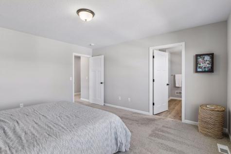 5903 Mayfair Road NE Prior Lake MN 55372