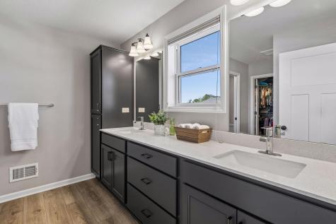 5903 Mayfair Road NE Prior Lake MN 55372