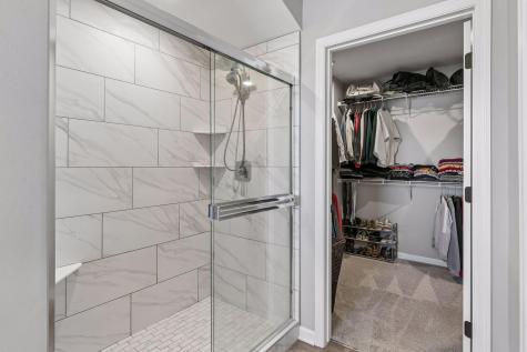 5903 Mayfair Road NE Prior Lake MN 55372