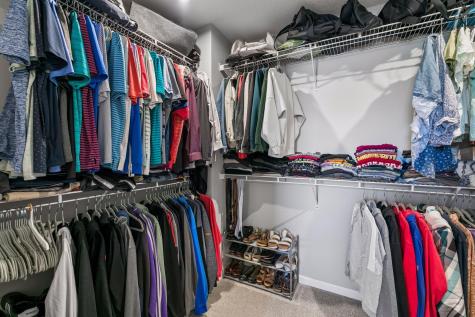 5903 Mayfair Road NE Prior Lake MN 55372