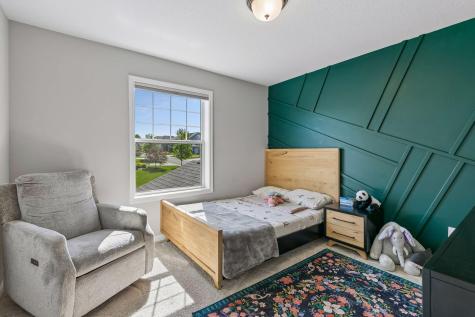 5903 Mayfair Road NE Prior Lake MN 55372