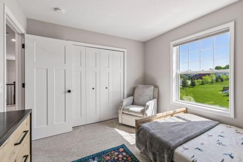 5903 Mayfair Road NE Prior Lake MN 55372