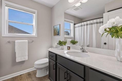 5903 Mayfair Road NE Prior Lake MN 55372