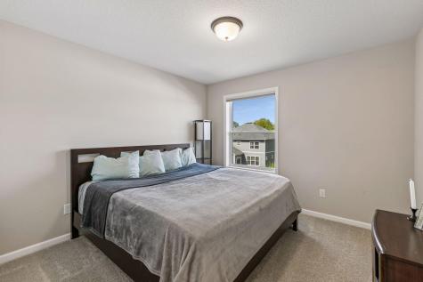 5903 Mayfair Road NE Prior Lake MN 55372