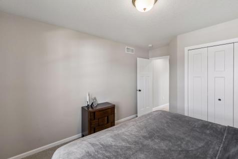 5903 Mayfair Road NE Prior Lake MN 55372