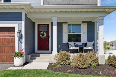 5903 Mayfair Road NE Prior Lake MN 55372