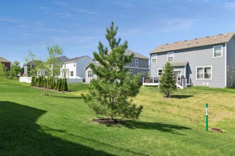 5903 Mayfair Road NE Prior Lake MN 55372
