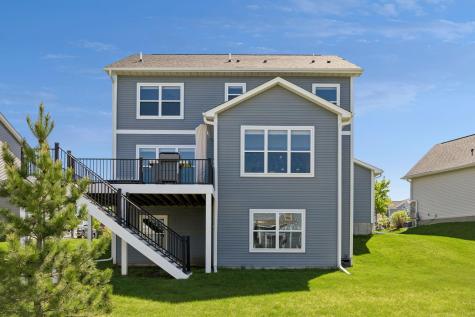 5903 Mayfair Road NE Prior Lake MN 55372