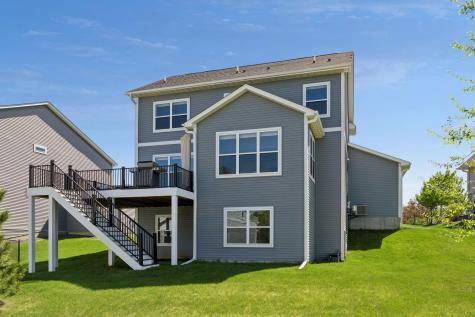5903 Mayfair Road NE Prior Lake MN 55372