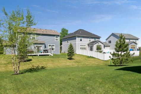5903 Mayfair Road NE Prior Lake MN 55372