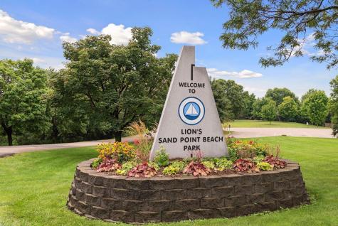 5903 Mayfair Road NE Prior Lake MN 55372
