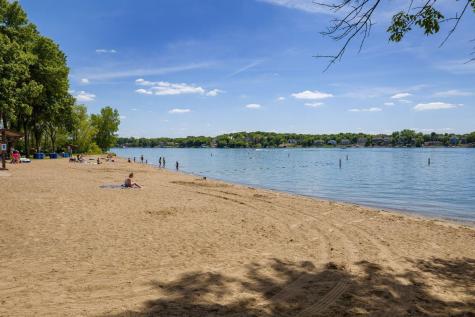 5903 Mayfair Road NE Prior Lake MN 55372