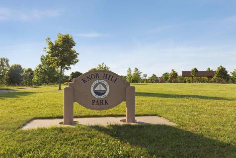 5903 Mayfair Road NE Prior Lake MN 55372
