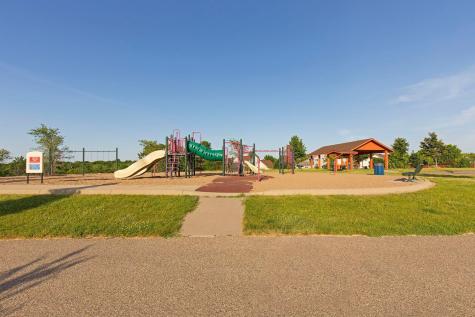 5903 Mayfair Road NE Prior Lake MN 55372