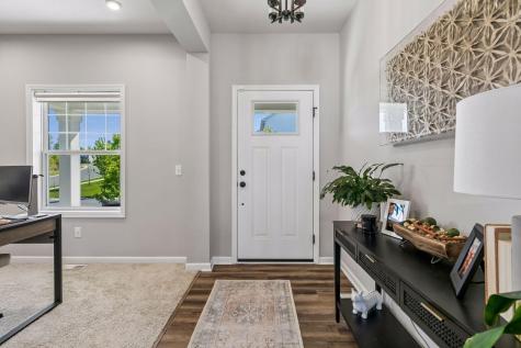 5903 Mayfair Road NE Prior Lake MN 55372