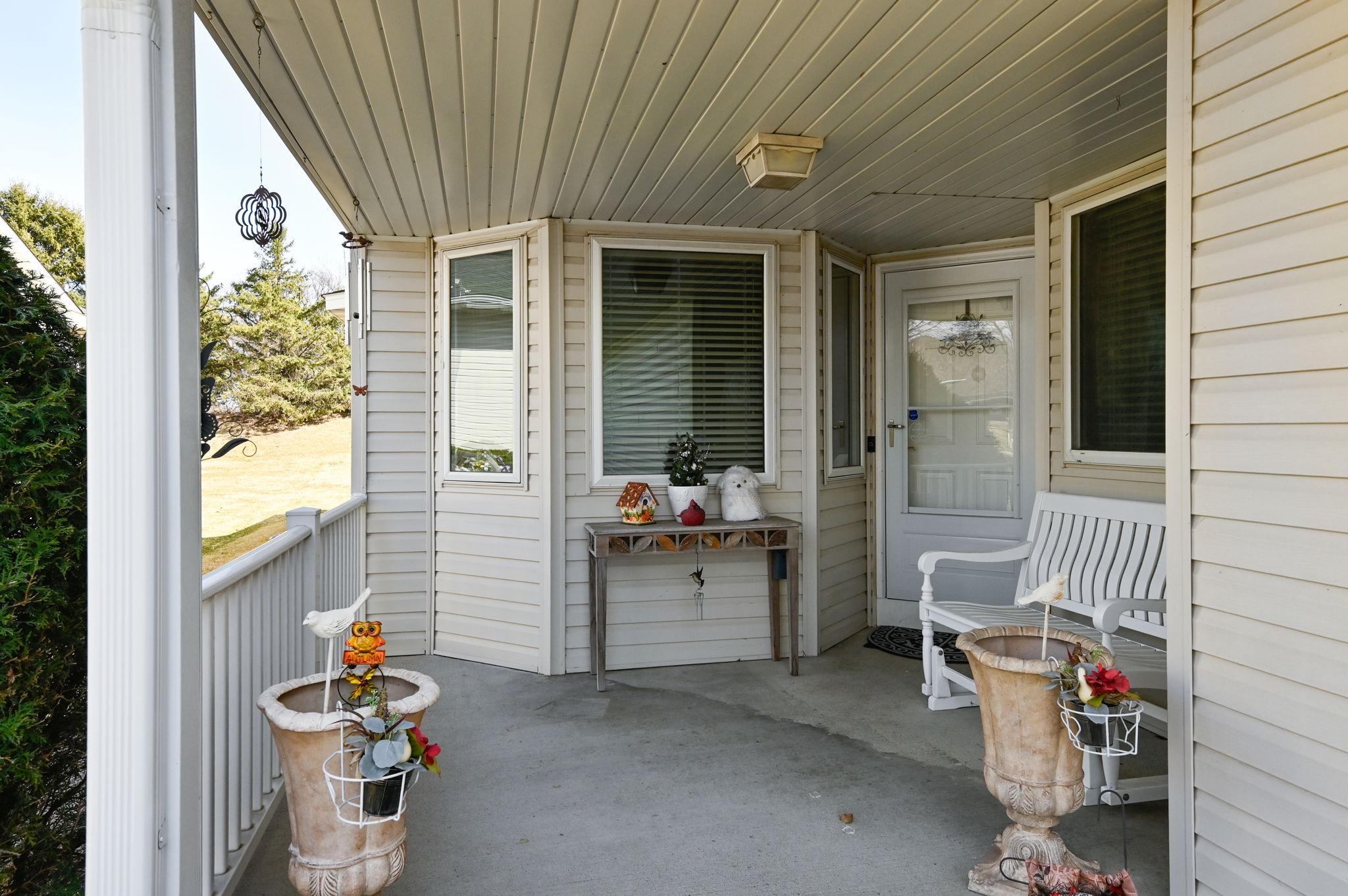 517 Buffalo Run Road Buffalo MN 55313