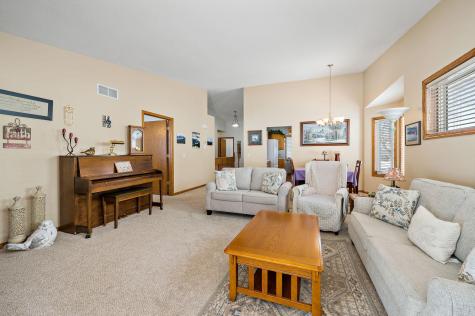 517 Buffalo Run Road Buffalo MN 55313