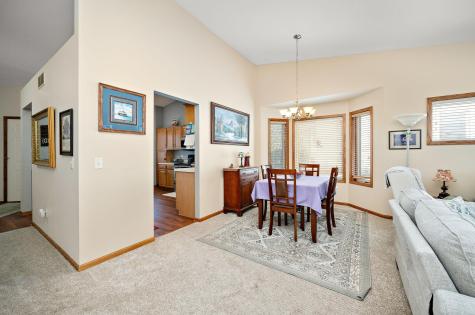 517 Buffalo Run Road Buffalo MN 55313