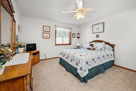 517 Buffalo Run Road Buffalo MN 55313