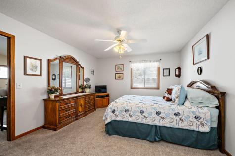517 Buffalo Run Road Buffalo MN 55313