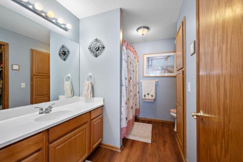 517 Buffalo Run Road Buffalo MN 55313